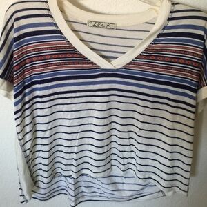 Chloe K Top